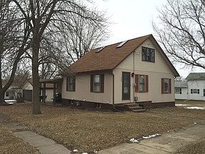 1st image of this home