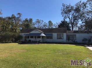 12928 State Highway 416, Rougon, LA 70773