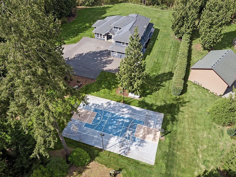1st image of 24118 7th Ave NW