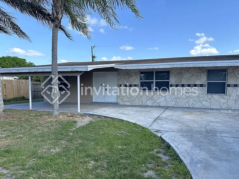 22 Andros Rd — Photo 1