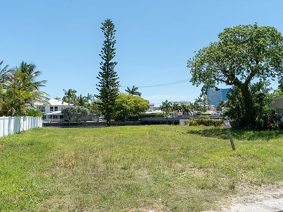 2nd image of 1248 Cordova Road