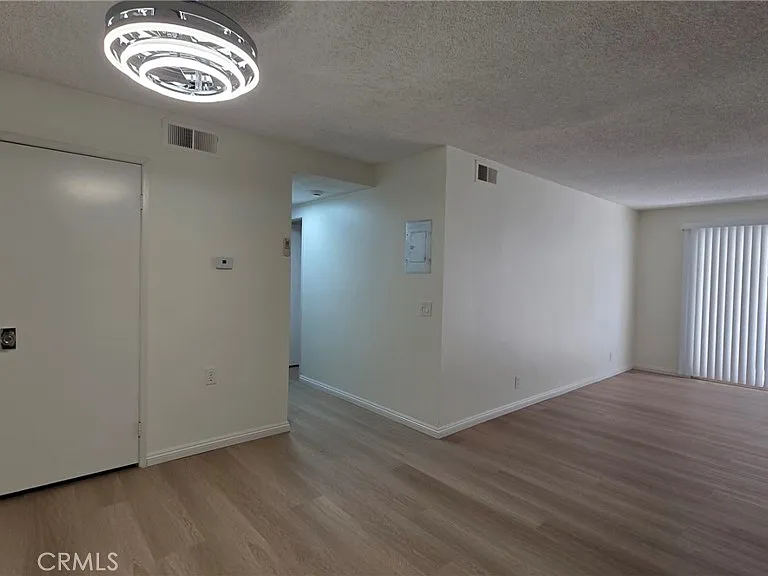 2310 S Diamond Bar Blvd #H — Photo 5