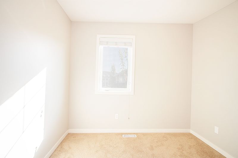 Winnipeg Townhouse for rent - 2 Bedrooms — photo 15