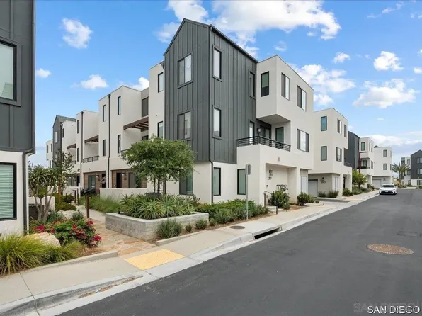 2121 Acara Cir, San Diego, CA 92154