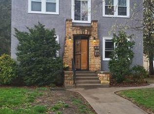 4333 Fremont Ave N #4, Minneapolis, MN 55412