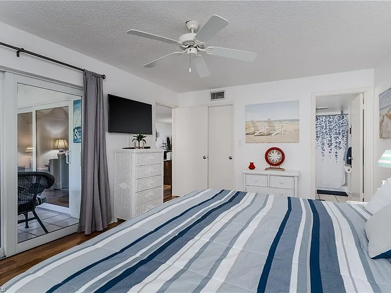 5419 Rattlesnake Hammock Rd #307F — Photo 11