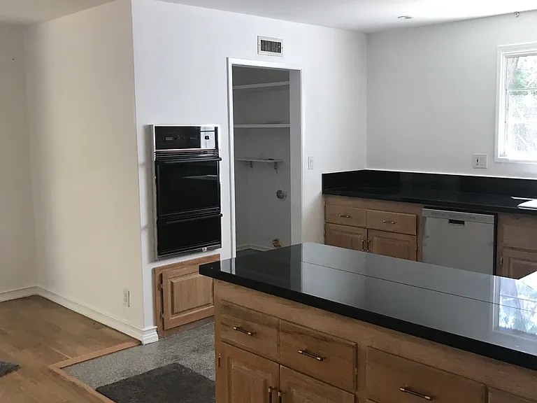 6721 Melba Ave — Photo 10