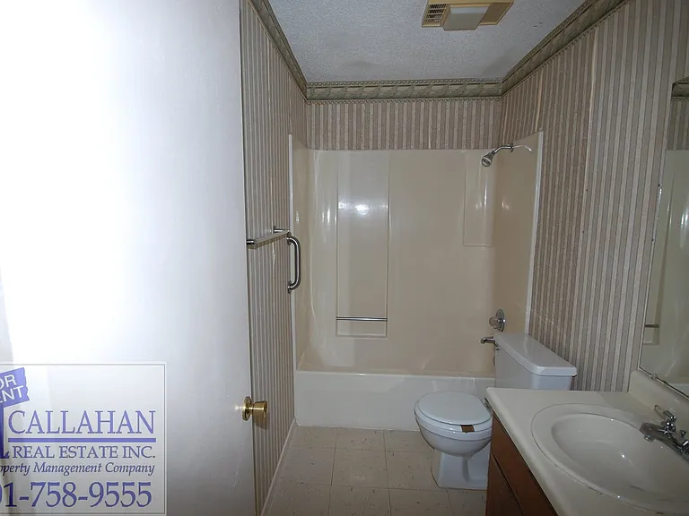 7 Southland Dr — Photo 5