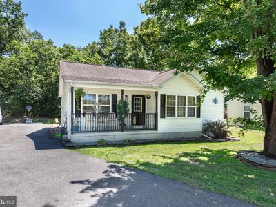 17005 Newcastle Ct, Williamsport, MD, 21795