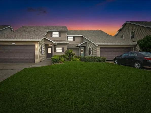 1610 Marina Dr, Slidell, LA 70458