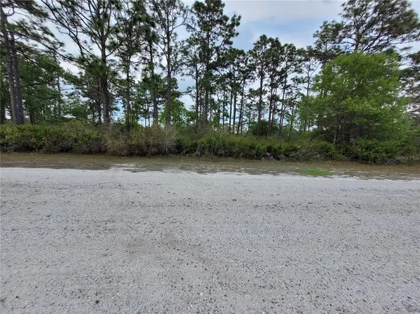 614 Orchid Dr #7, Indian Lake Estates, FL 33855