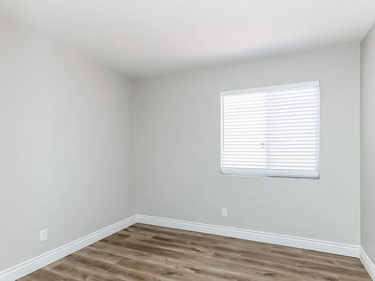 941 Adobe Flat Dr — Photo 13