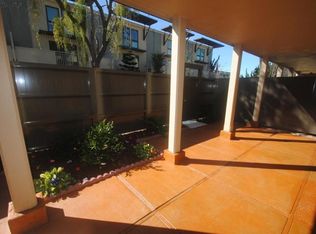 5107 Admiralty Ln, San Mateo, CA 94404