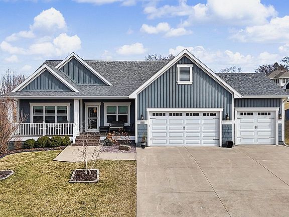 2nd image of 1009 S 12th St