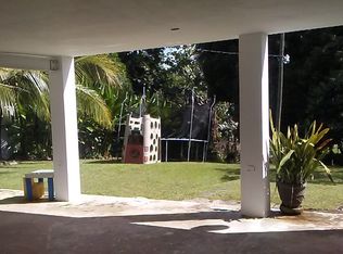 1603 Calle Loira, San Juan, PR 00926