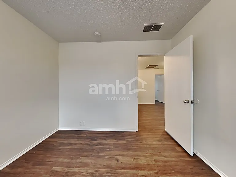 1523 Wavecrest Dr — Photo 20