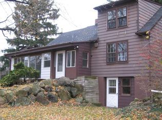 11337 Taylor May Rd, Auburn Twp, OH 44023