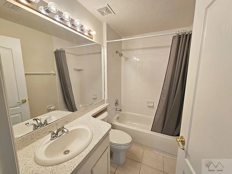 727 Somerstone Dr — Photo 8
