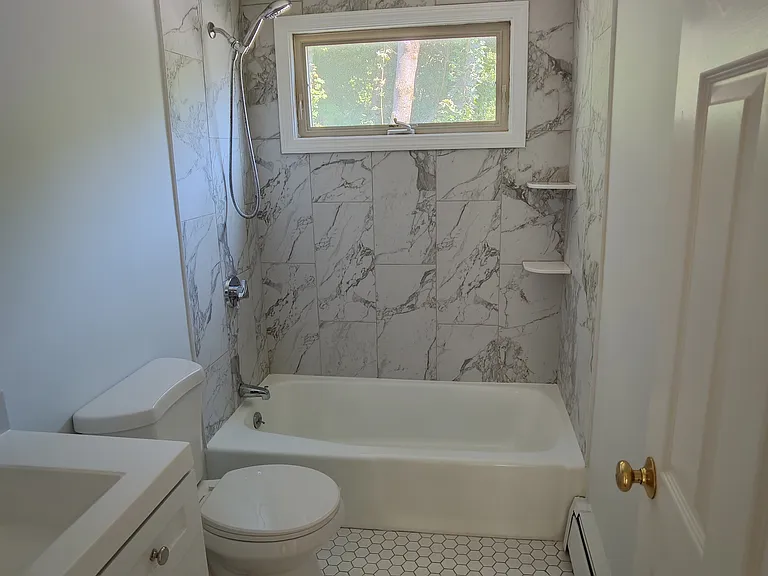 6 Fisher Ave — Photo 8