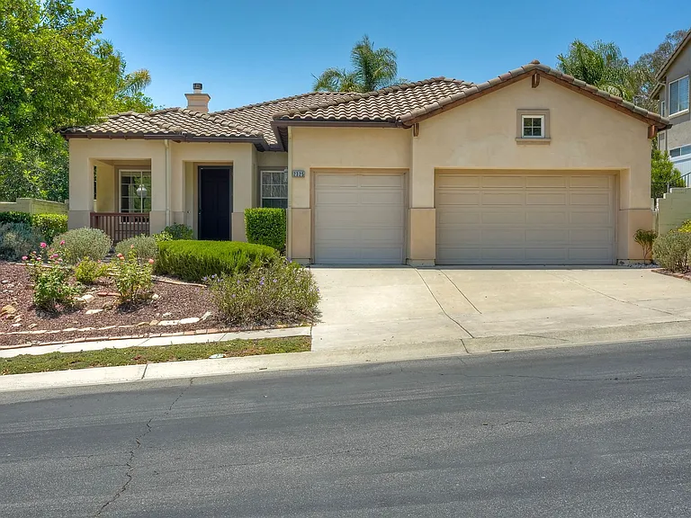 2325 Old Ranch Rd — Photo 39