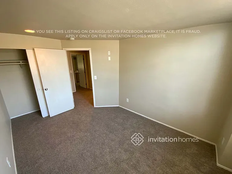 24306 34th Avenue Ct E — Photo 17