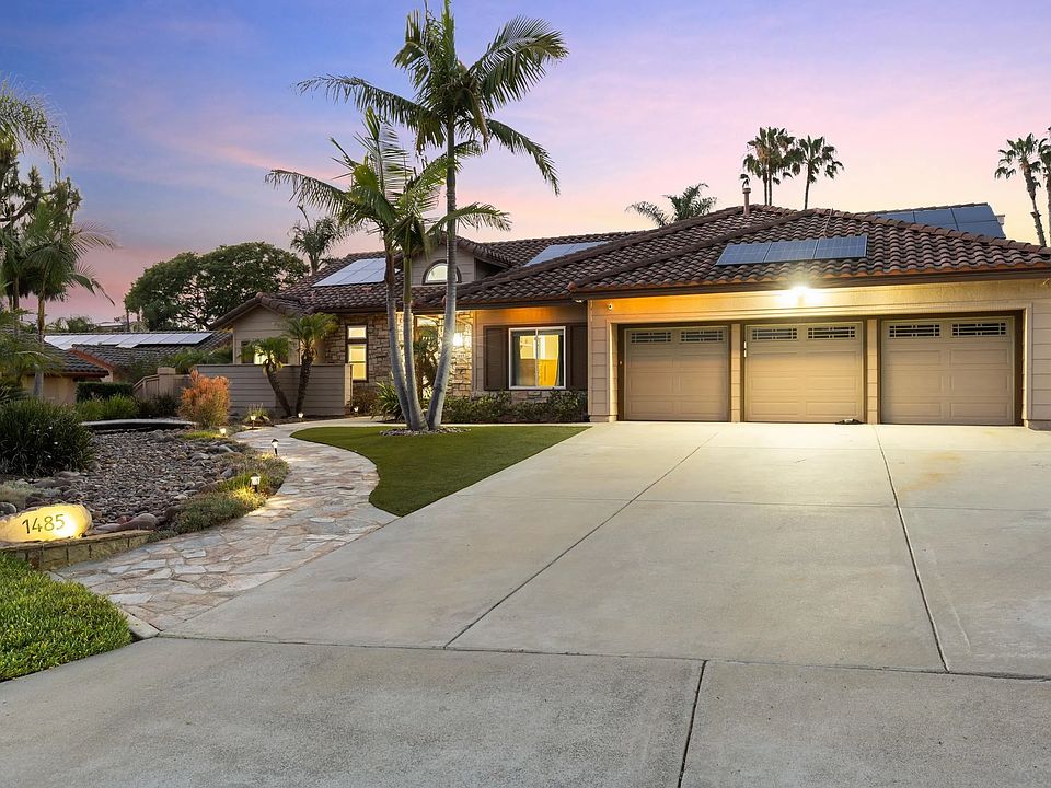 1st image of 1485 Country Vistas Ln