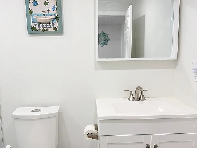 3477 Riverspray Cres — Photo 17