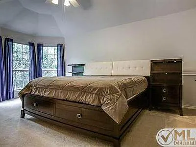 1009 Spanish Oak Dr — Photo 12