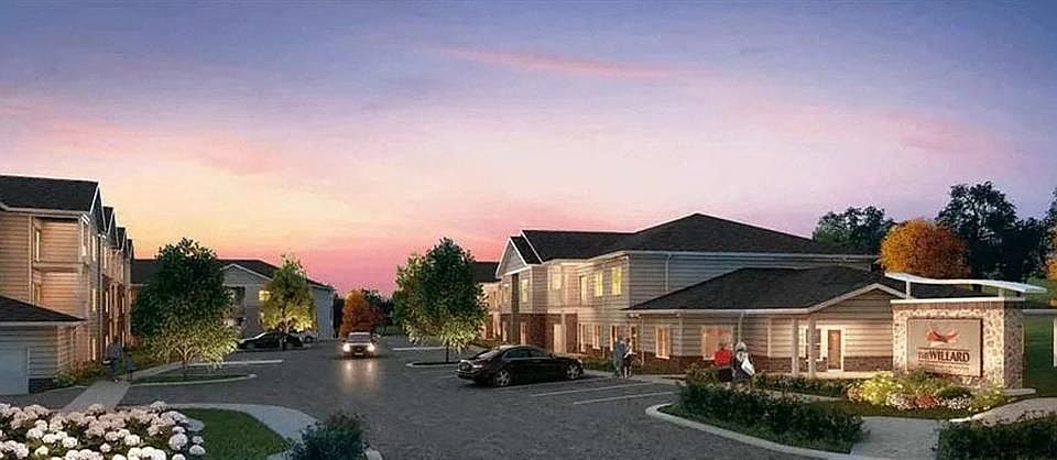 1st image of 9500 Golders Green Cir #5157572