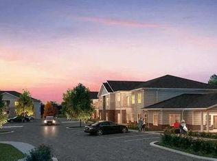 The Willard at Preston Crossing, Louisville, KY 40229