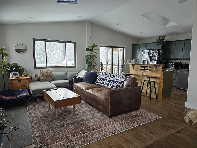 6782 Snowshoe Trl — Photo 9