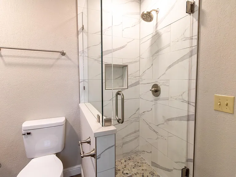 4722 K Mart Dr — Photo 21