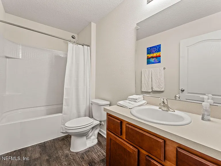 11529 Stickleback Ln — Photo 16