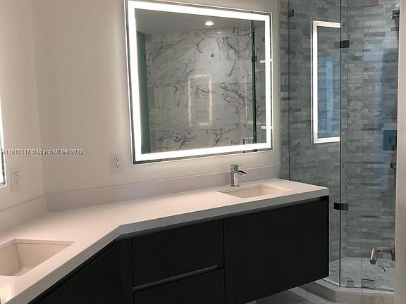 3rd image of 851 NW 1st St #1605