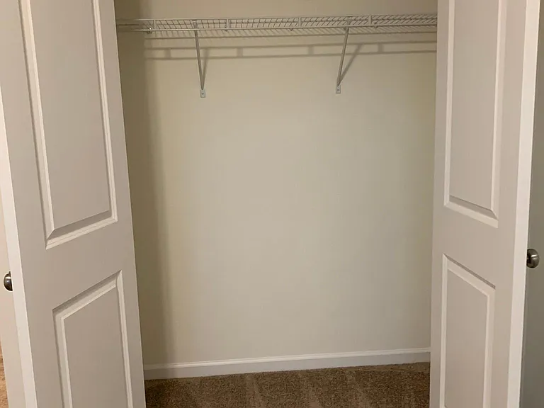 8101 Ramsburg Dr — Photo 31