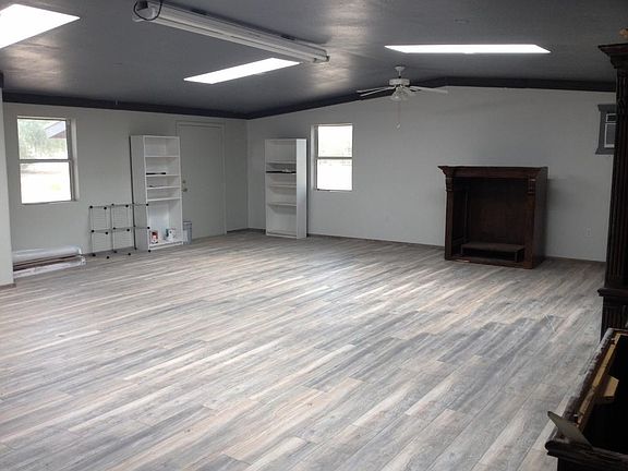 bonus room for gaming, office, den