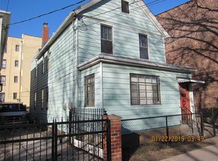 10317 34th Ave, Corona, NY 11368