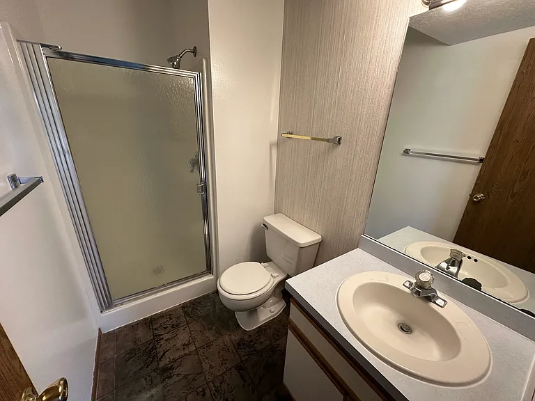 3121 Wildbriar Ln #3121 — Photo 21