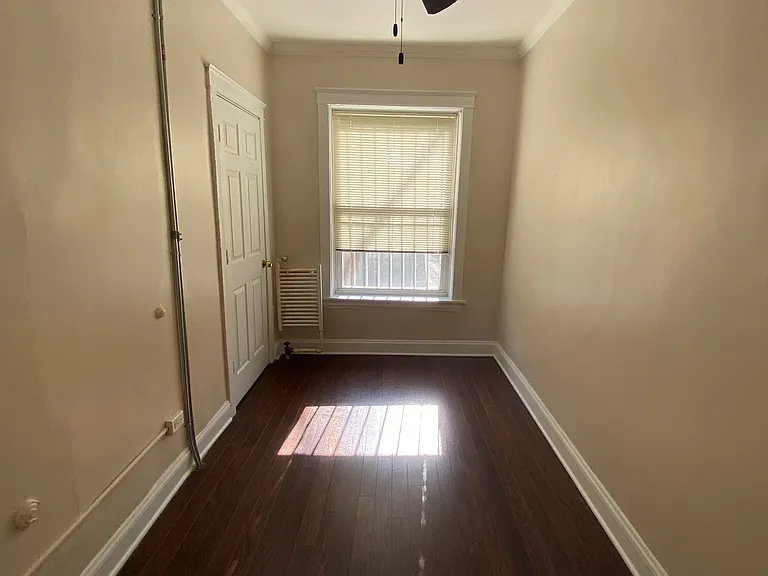 4866 N Magnolia Ave #212 — Photo 10