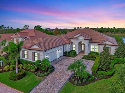 7409 Seacroft Cv, Bradenton, FL, 34202