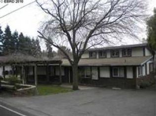 4806 Myrtle Dr, Concord, CA 94521