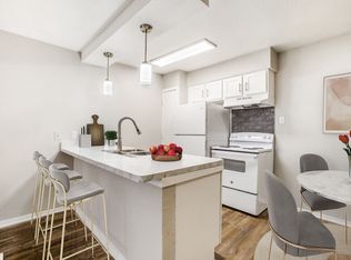 Solana, Garland, TX 75042