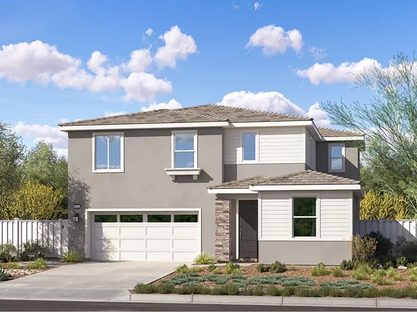 5787 Rolling Thunder Ranch Dri, Jurupa Valley, CA 91752