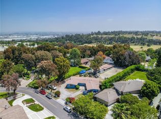 42 Hidden Valley Rd, Rolling Hills, CA 90274