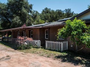 13965 Woods Valley Rd, Valley Center, CA 92082