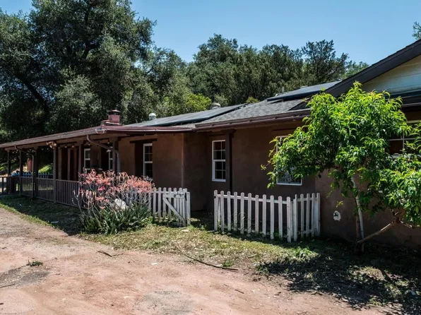 13965 Woods Valley Rd, Valley Center, CA 92082