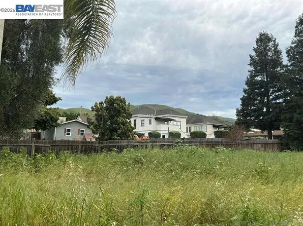 43342 Bryant St, Fremont, CA 94539