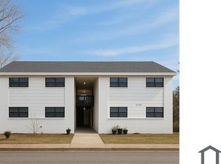 3707 10th Ave SW #E, Huntsville, AL 35805