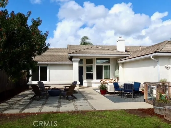 195 E Chestnut St, Nipomo, CA 93444