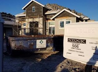 6282 Lightbourn Way, Naples, FL 34113